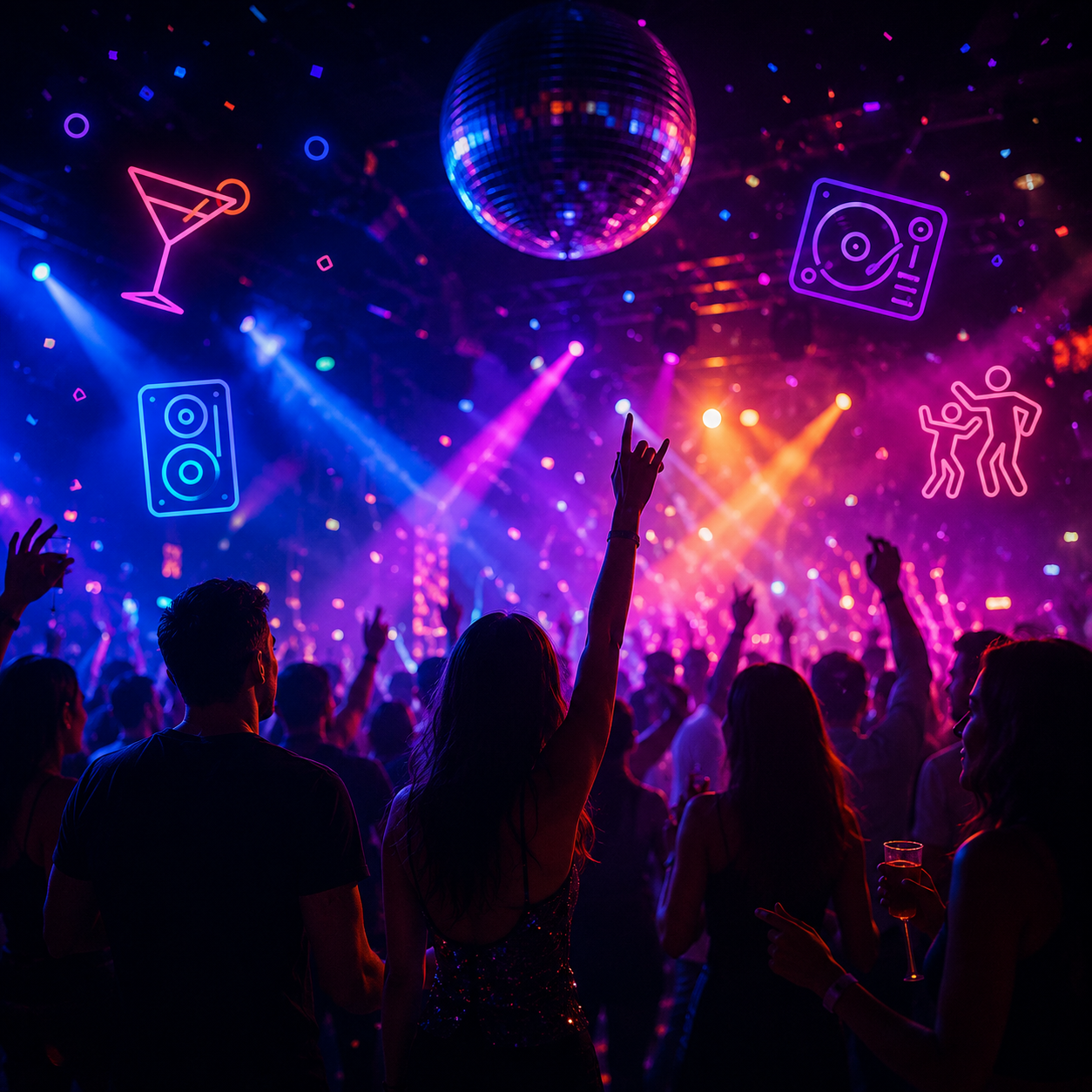 Party